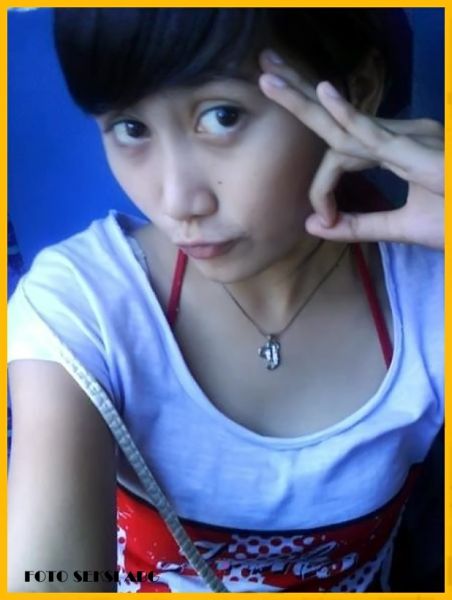 ngentot memek perawan