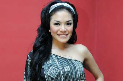 gambar julia perez telanjang bulat