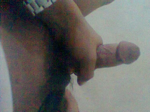 ngentot memek jilbab
