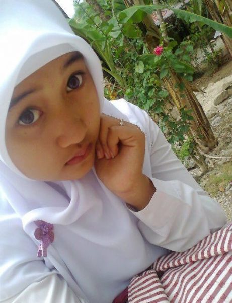 ngentot perempuan