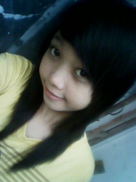 artis berjilbab