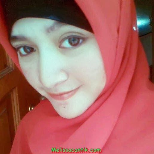 photo cewek nakal