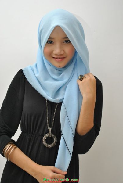 foto ngentot cewek ber jilbab