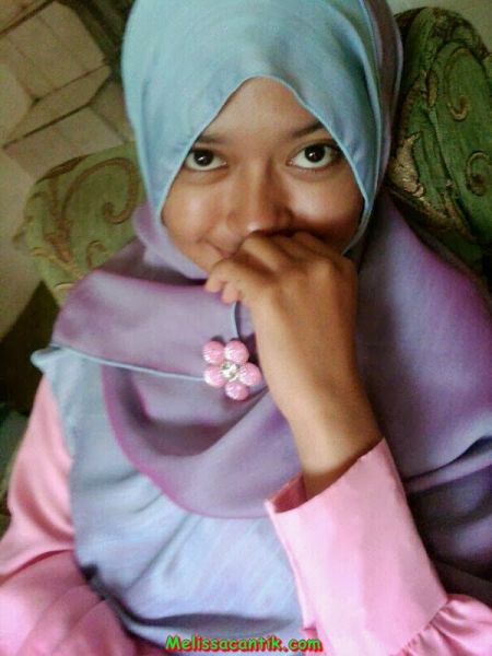cewek cantik bugil