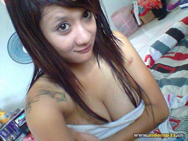 cewek tercantik di dunia