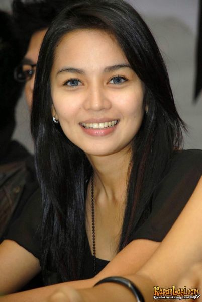 poto bugil korea