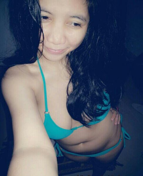 poto ngentot