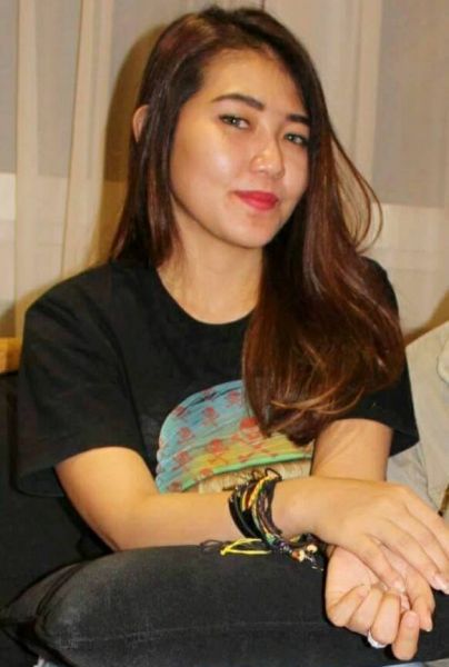 via vallen makassar