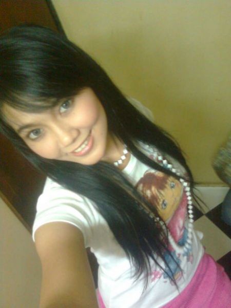 via vallen x isyana saraswati