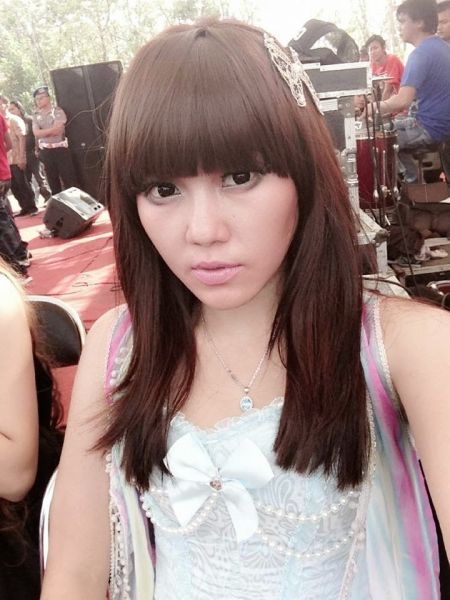 via vallen waktu smp