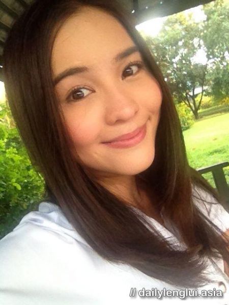 gambar bokep perawan