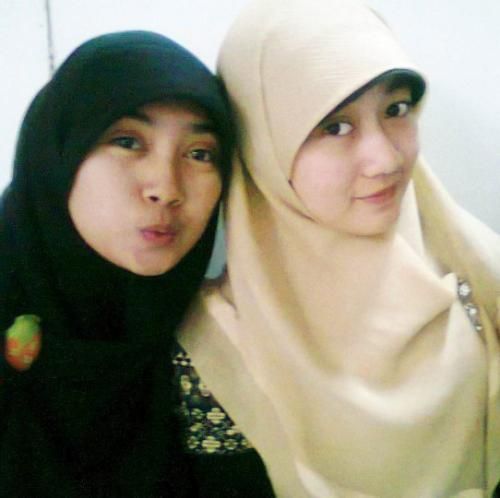 bokep indonesia