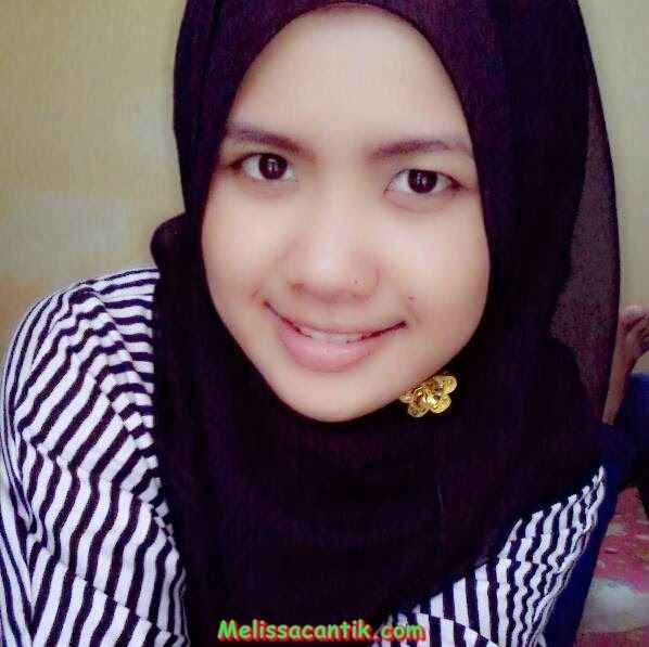 memek indonesia