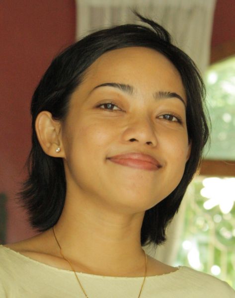 cerita ngocok