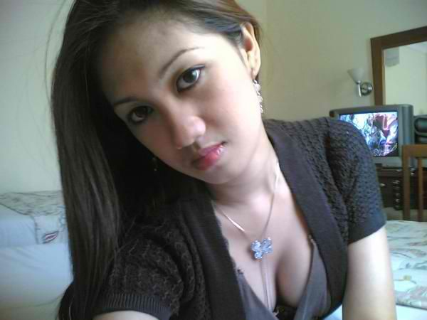 siswi bugil