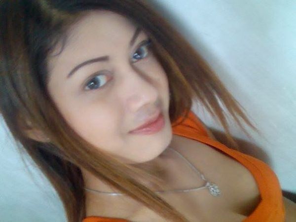 bahenol montok