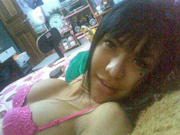 janda bahenol