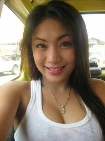 foto cewek bahenol
