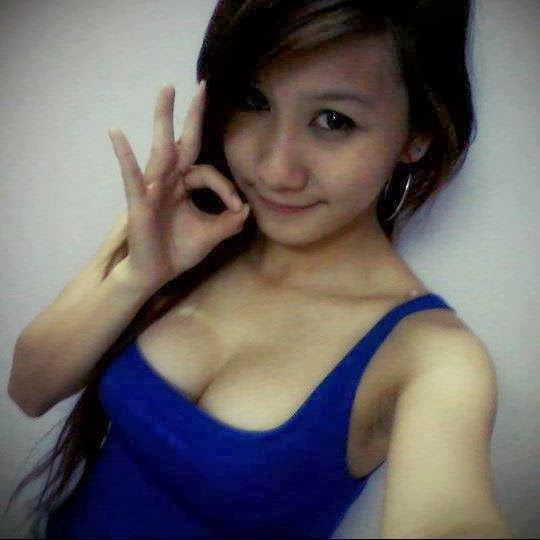 memek bahenol