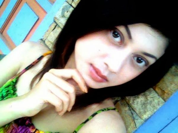 abg bahenol
