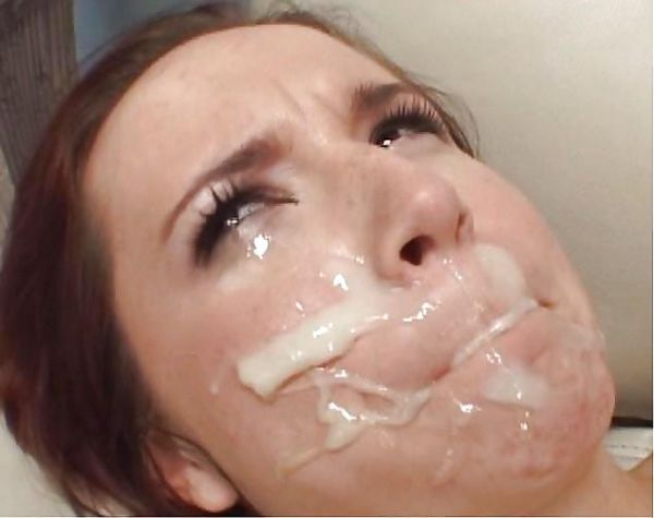 amateur couple xhamster