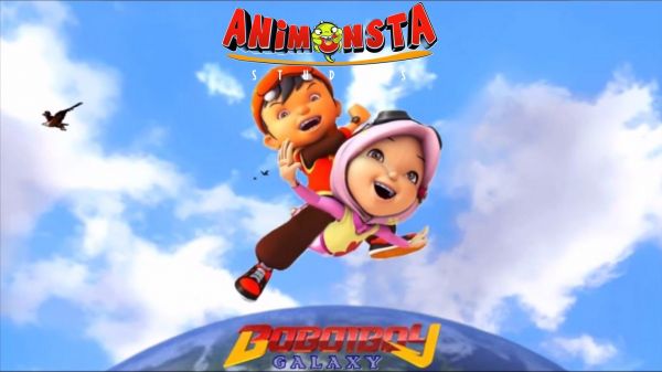 boboiboy com