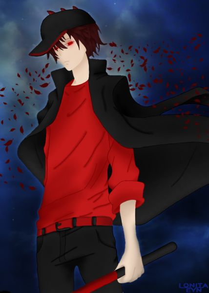 yaya boboiboy costume