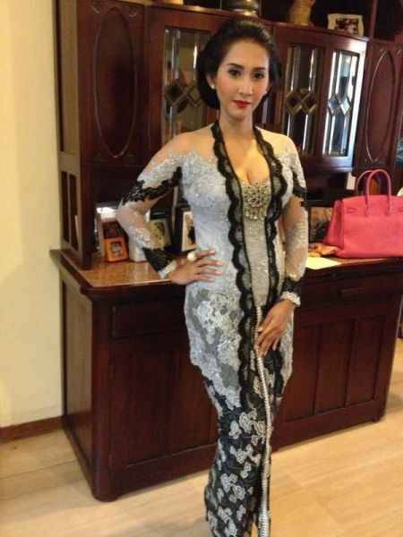 shara fashion