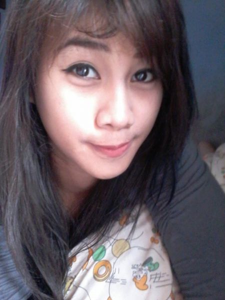 yuni shara modeling