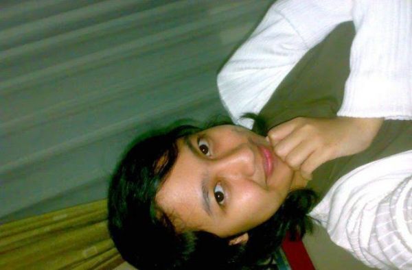 foto abg telanjang bulat