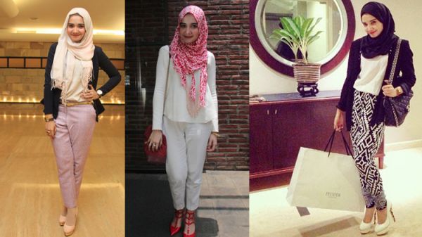 jamilah sungkar