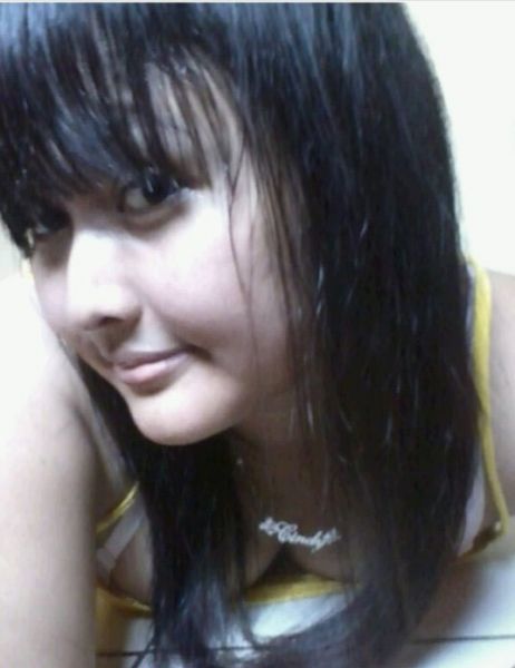 memek abg ngangkang