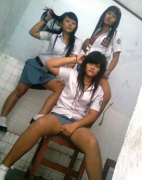 gambar bokep susu besar
