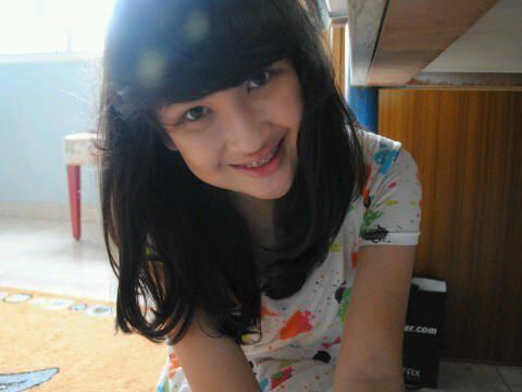 poto artis korea 2