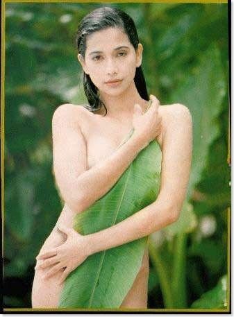 ubat kencing manis