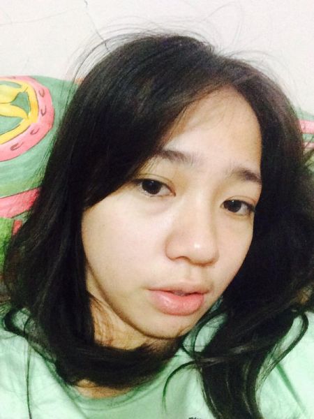 obat kencing manis