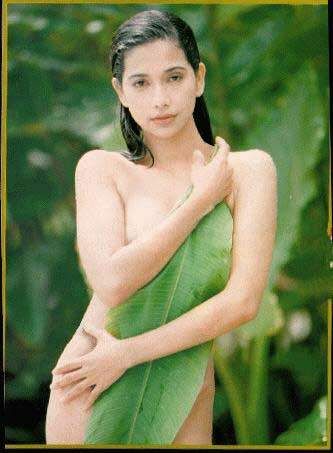 memek perawan