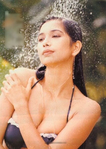 kumpulan gambar ngentot memek bandung