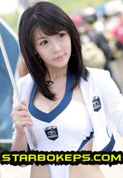 gambar bokep abg