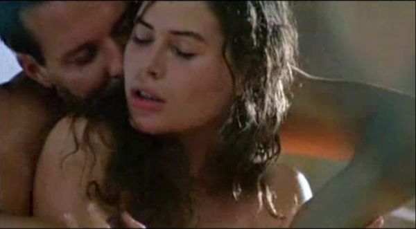 barat bokep arab vs