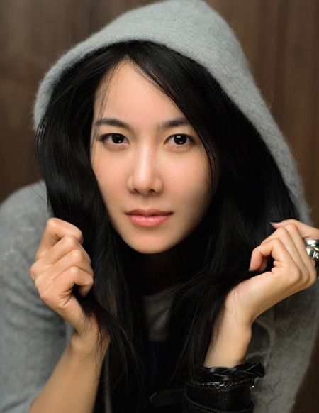 maudy ayunda prestasi oxfor