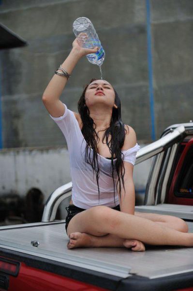 tempek tembem