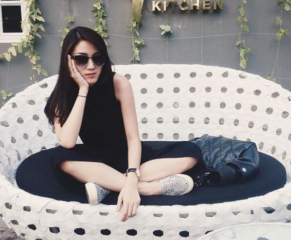 gambar bokep artis indonesia