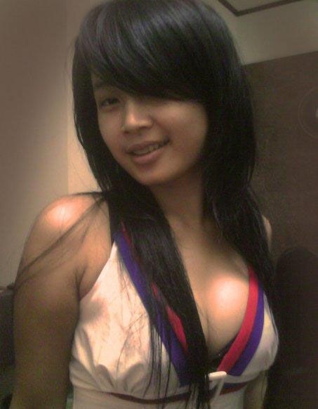 abg ngentot