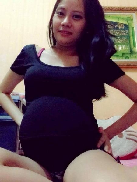 memek pramugari