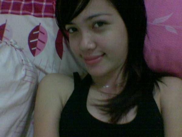 gambar abg ngentot