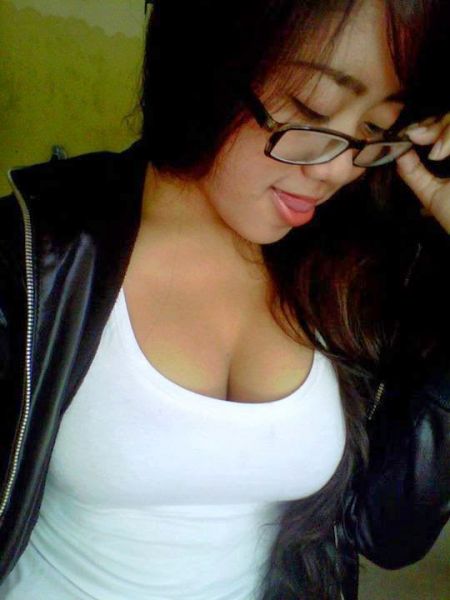 gambar cewek bugil
