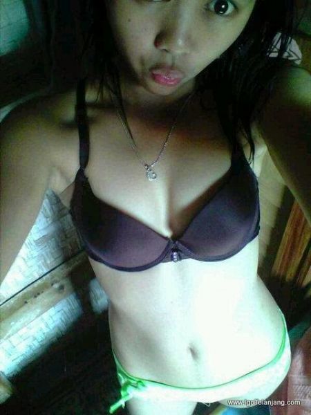 cewek jepang bugil