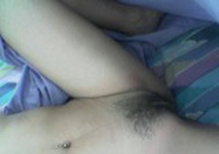 bokep sma