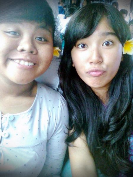 cewek sma bugil